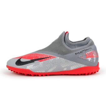 NIKE PHANTOM VSN 2 ACADEMY DF TF