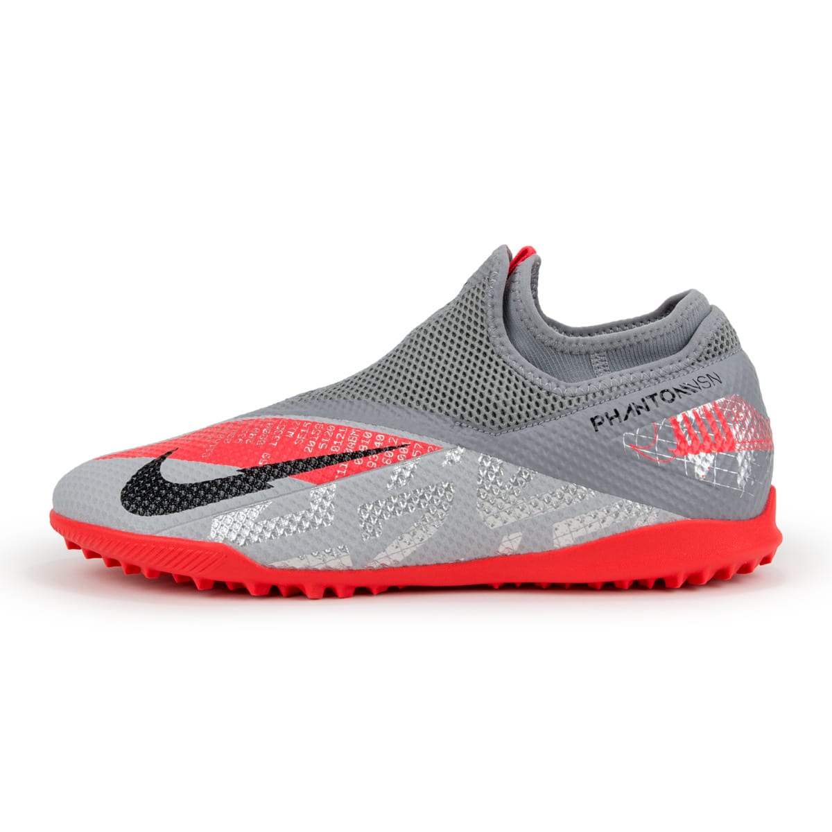 NIKE PHANTOM VSN 2 ACADEMY DF TF NIKE PHANTOM VSN 2 ACADEMY DF TF