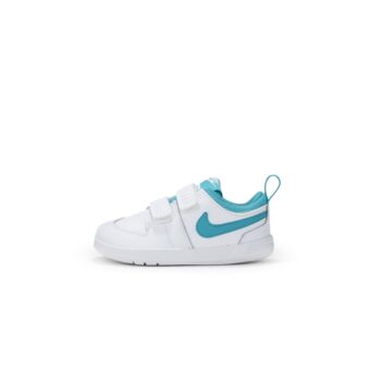 NIKE PICO 5