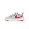 NIKE PICO 5