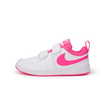NIKE PICO 5 (PSV)