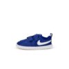 NIKE PICO 5 (PSV)