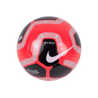 NIKE PL NK PTCH-FA19