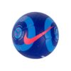 NIKE PL NK PTCH - FA20