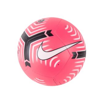 NIKE PL NK PTCH - FA20