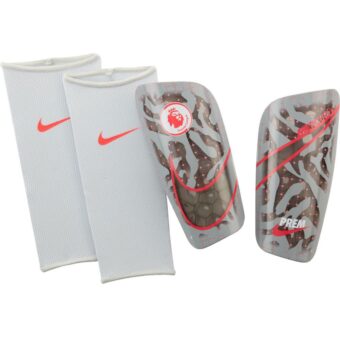 NIKE PREMIER LEAGUE MERCURIAL LITE