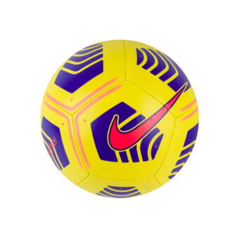 NIKE PREMIER LEAGUE PITCH