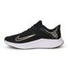 NIKE QUEST 3 PREMIUM