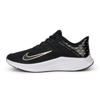 NIKE QUEST 3 PREMIUM