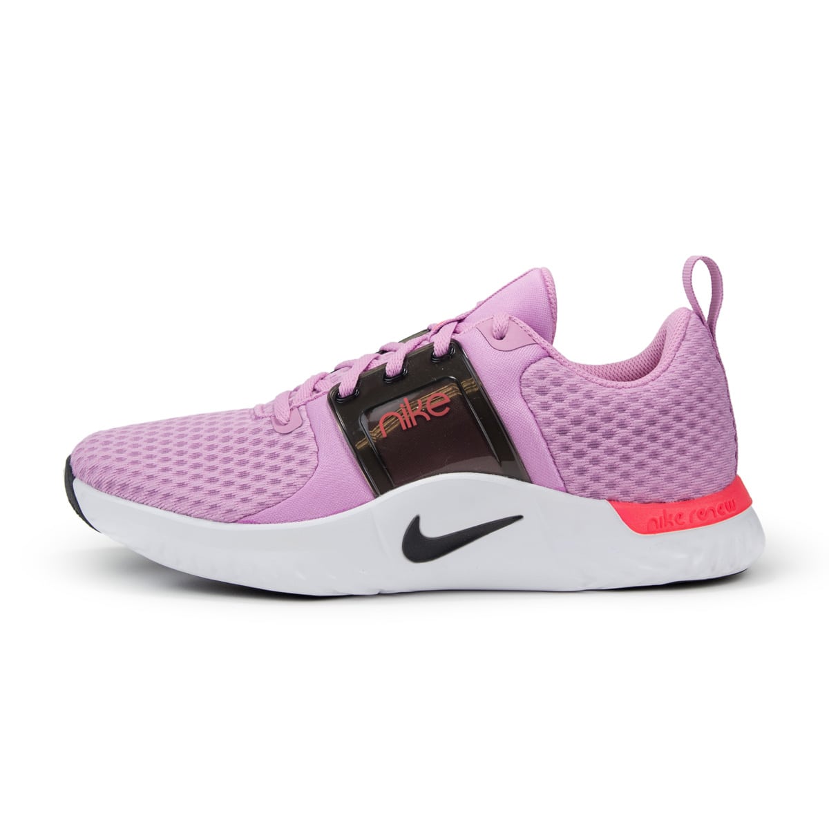 NIKE RENEW IN-SEASON TR 10 NIKE RENEW IN-SEASON TR 10