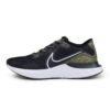 NIKE RENEW RUN SE