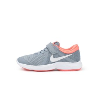 NIKE REVOLUTION 4 PS
