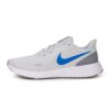 NIKE REVOLUTION 5