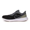NIKE REVOLUTION 5