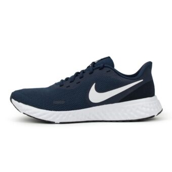 NIKE REVOLUTION 5