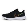 NIKE REVOLUTION 5