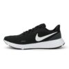NIKE REVOLUTION 5
