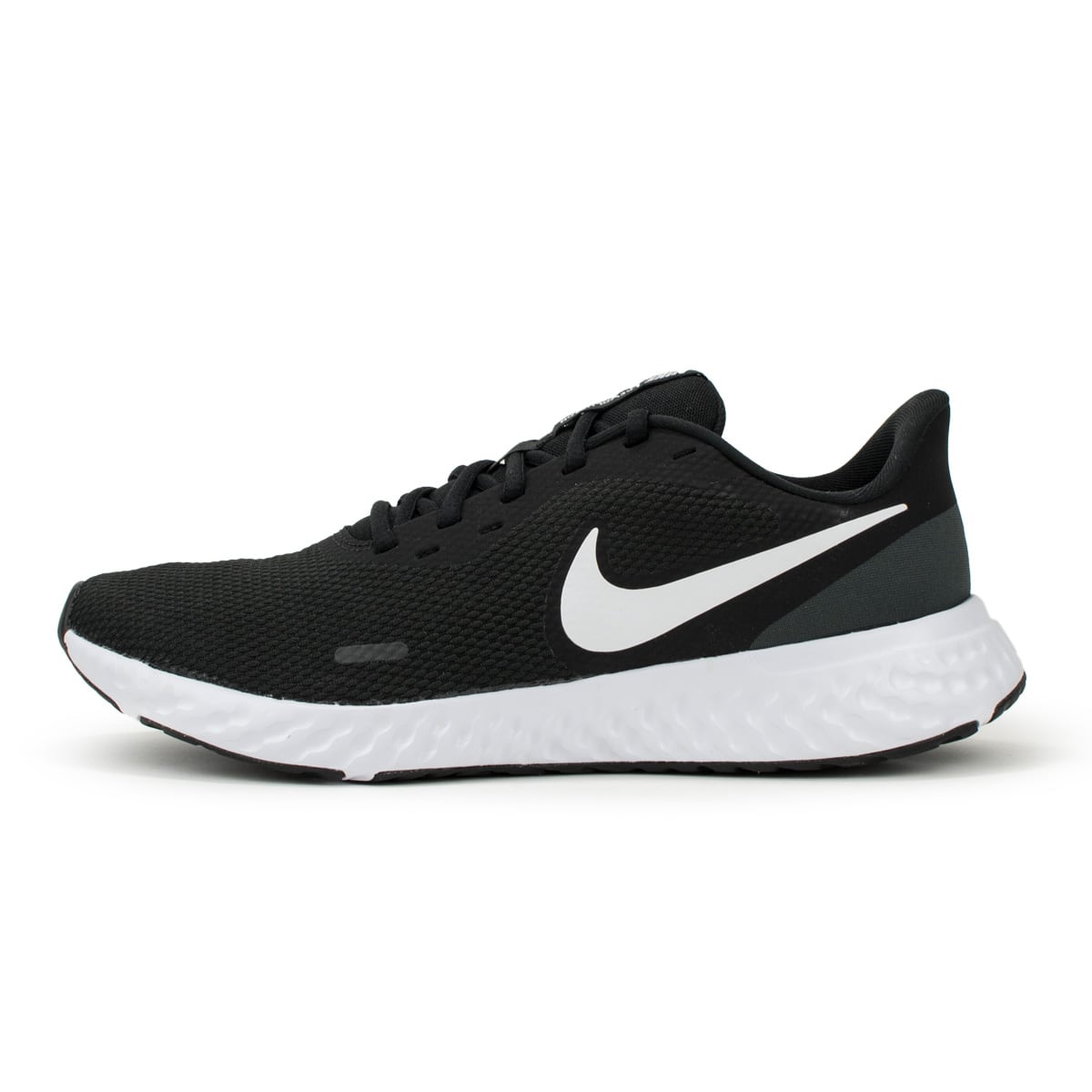 NIKE REVOLUTION 5 NIKE REVOLUTION 5