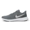 NIKE REVOLUTION 5