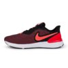 NIKE REVOLUTION 5 EXT