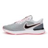 NIKE REVOLUTION 5 EXT