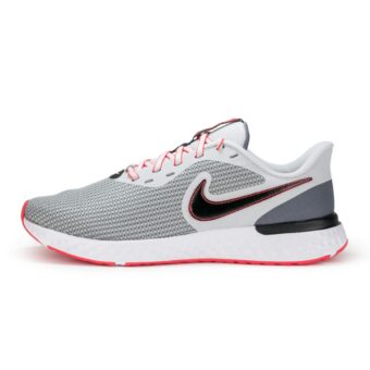 NIKE REVOLUTION 5 EXT