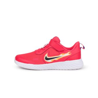 NIKE REVOLUTION 5 FIRE (PSV)