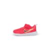 NIKE REVOLUTION 5 FIRE (TDV)