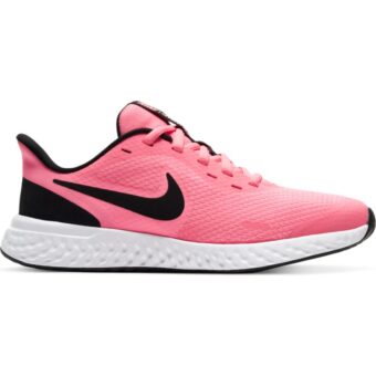 NIKE REVOLUTION 5 (GS)
