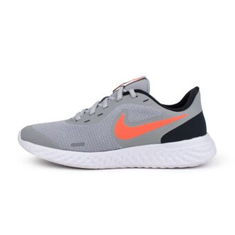 NIKE REVOLUTION 5 (GS)