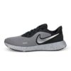 NIKE REVOLUTION 5 PREMIUM