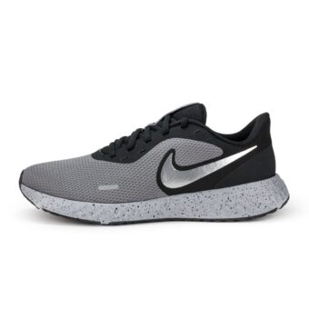 NIKE REVOLUTION 5 PREMIUM
