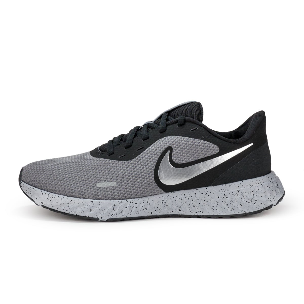 NIKE REVOLUTION 5 PREMIUM NIKE REVOLUTION 5 PREMIUM