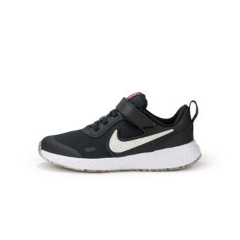 NIKE REVOLUTION 5 SE (PSV)