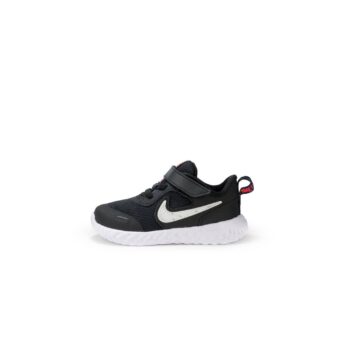 NIKE REVOLUTION 5 SE (TDV)