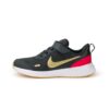 NIKE REVOLUTION 5 (TDV)