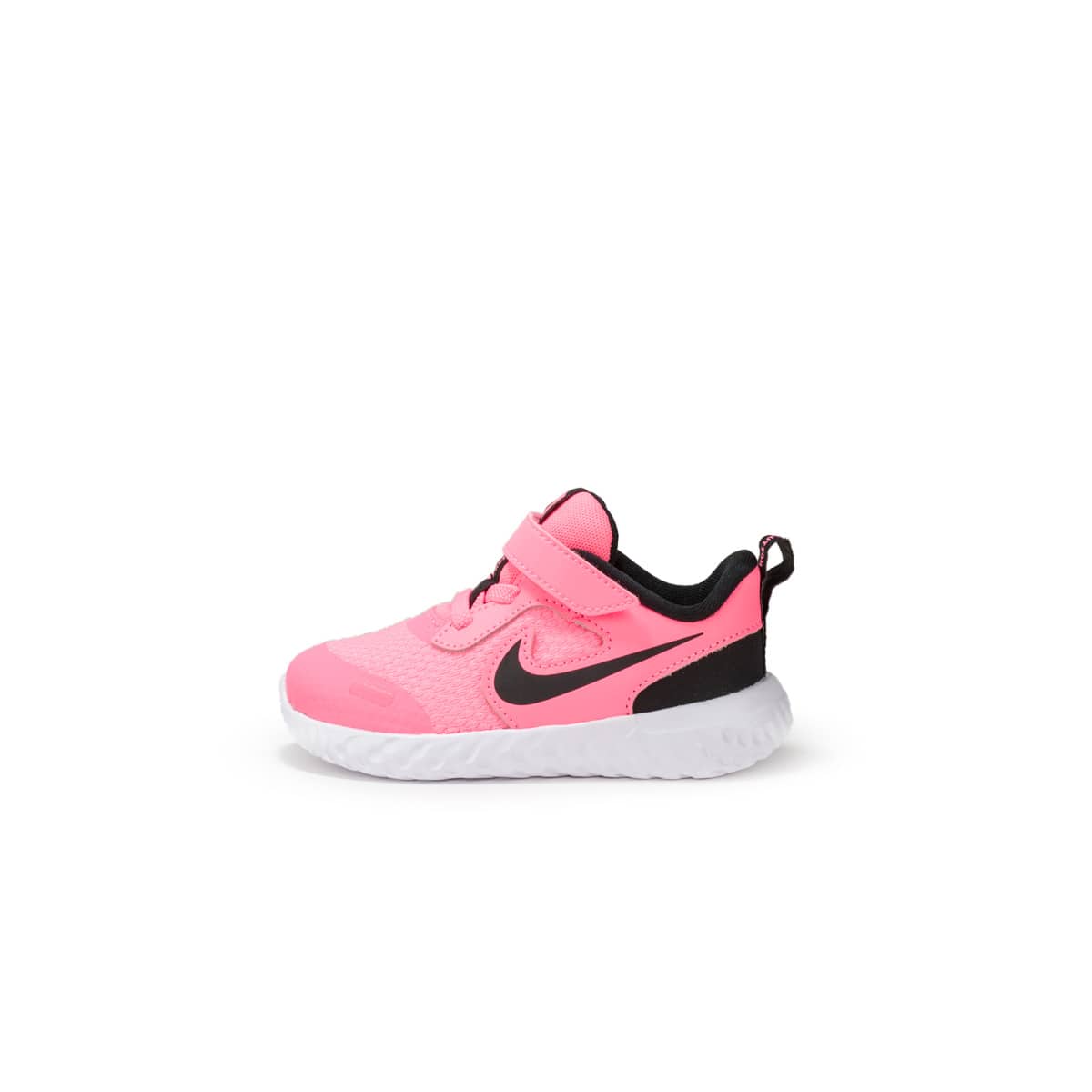 NIKE REVOLUTION 5 (TDV) NIKE REVOLUTION 5 (TDV)