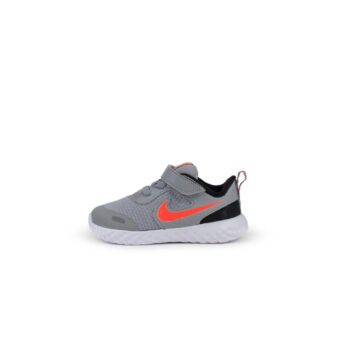 NIKE REVOLUTION 5 (TDV)