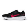 NIKE RUN SWIFT 2