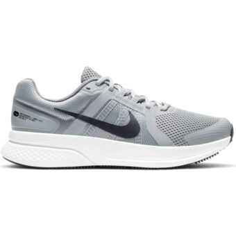 NIKE RUN SWIFT 2