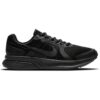 NIKE RUN SWIFT 2