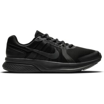NIKE RUN SWIFT 2