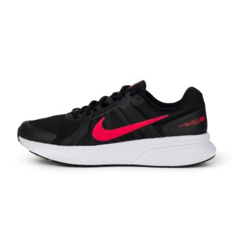 NIKE RUN SWIFT 2