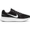 NIKE RUN SWIFT 2