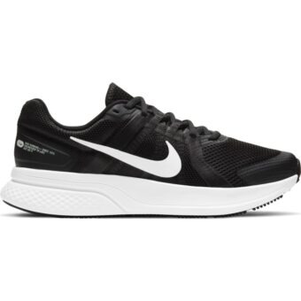 NIKE RUN SWIFT 2