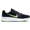 NIKE RUN SWIFT 2