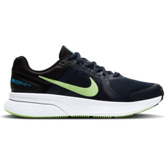 NIKE RUN SWIFT 2