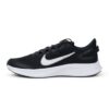 NIKE RUNALLDAY 2