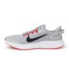 NIKE RUNALLDAY 2