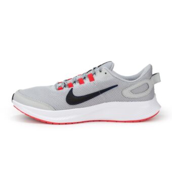 NIKE RUNALLDAY 2